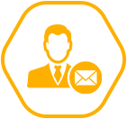 Case Manager Partnerships