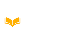 NJ Workforce Academy